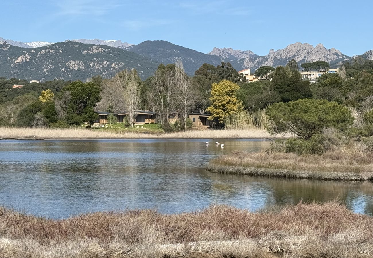 Villa in Pinarello - Suara by Pinarello Villa Services