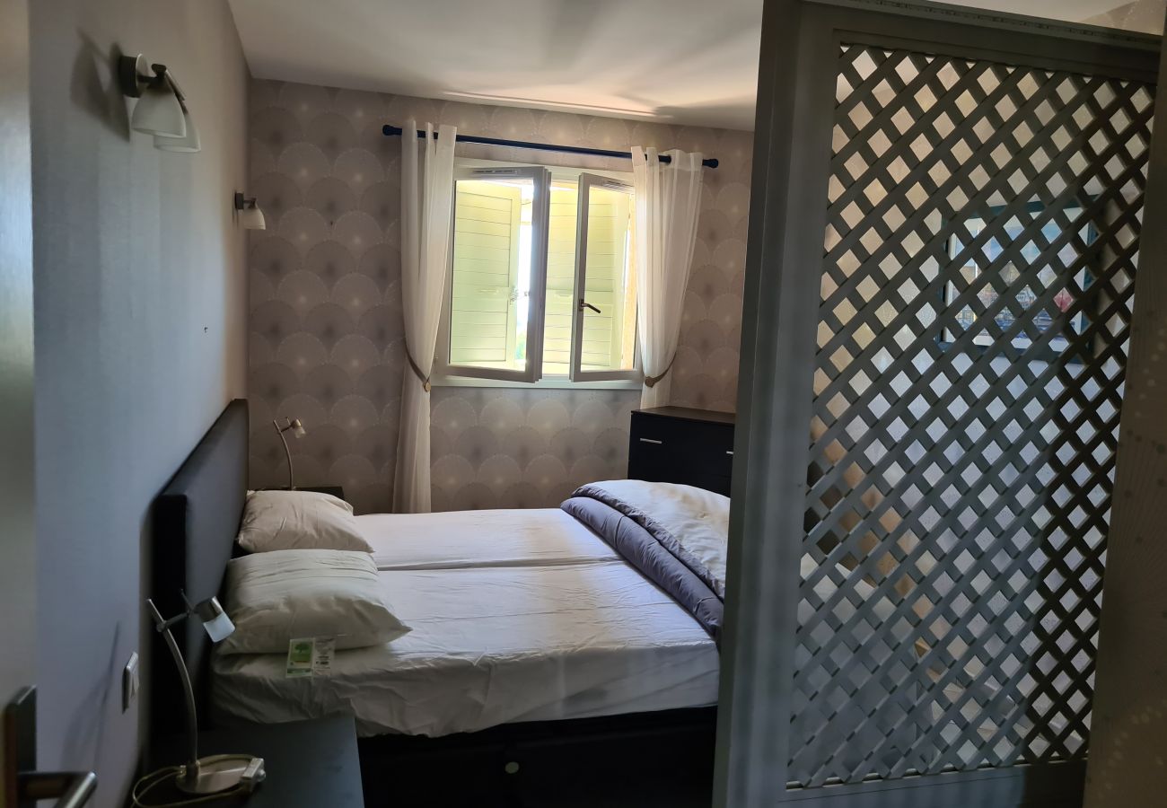 Villa in Porto-Vecchio - La Grande Piscine by Pinarello Villa Services