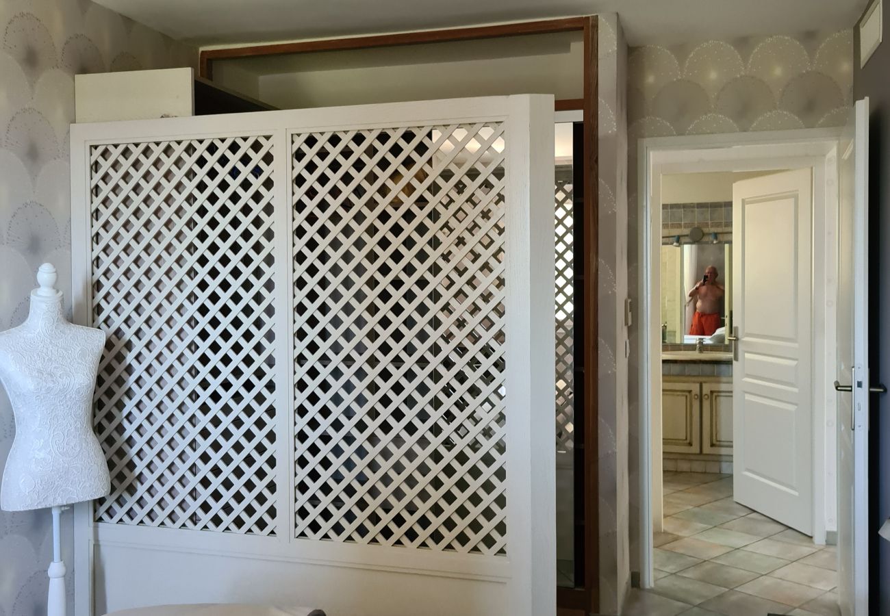 Villa in Porto-Vecchio - La Grande Piscine by Pinarello Villa Services