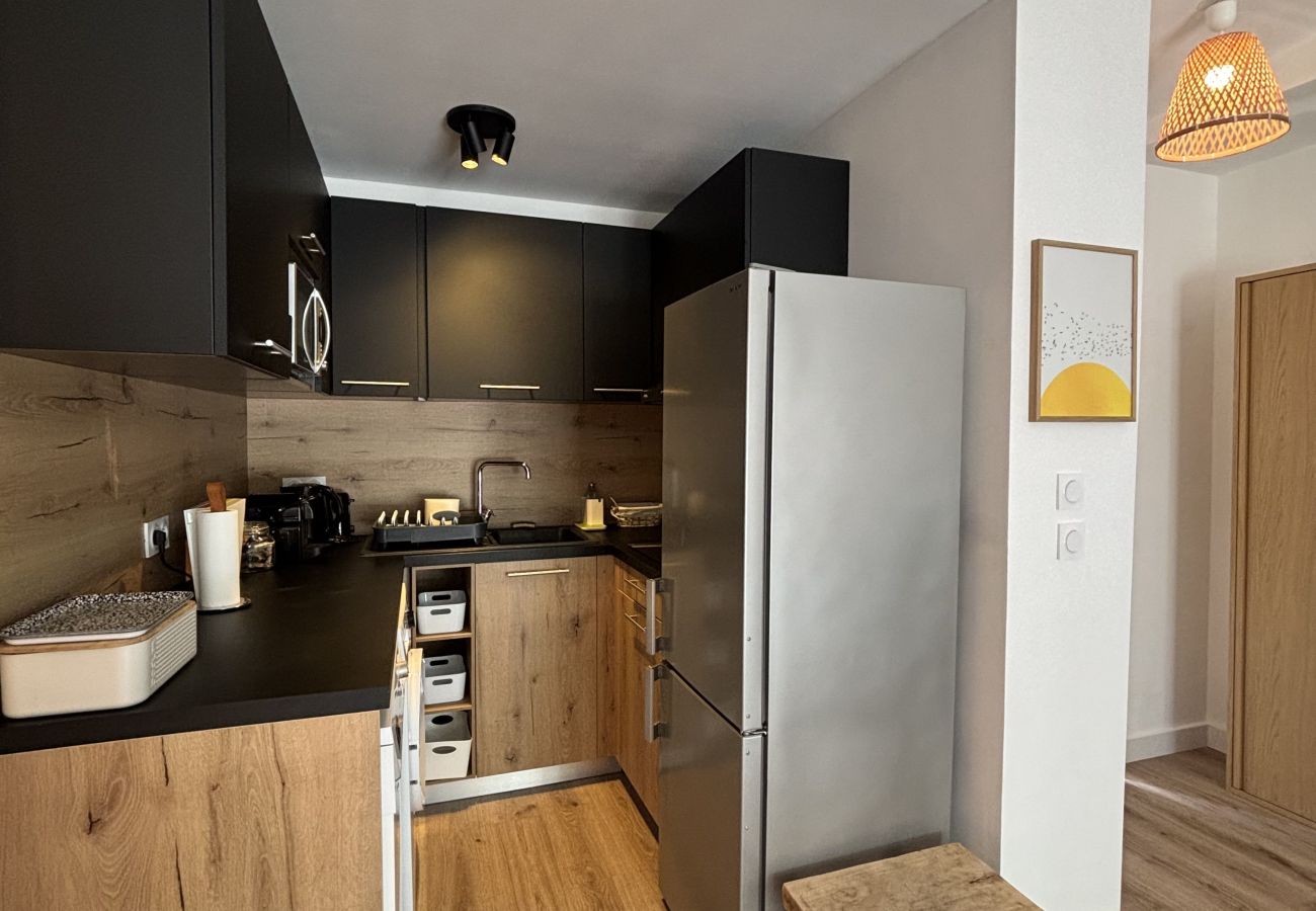Apartment in Lecci - T3 Fior di Cala Rossa by Pinarello Villa Services
