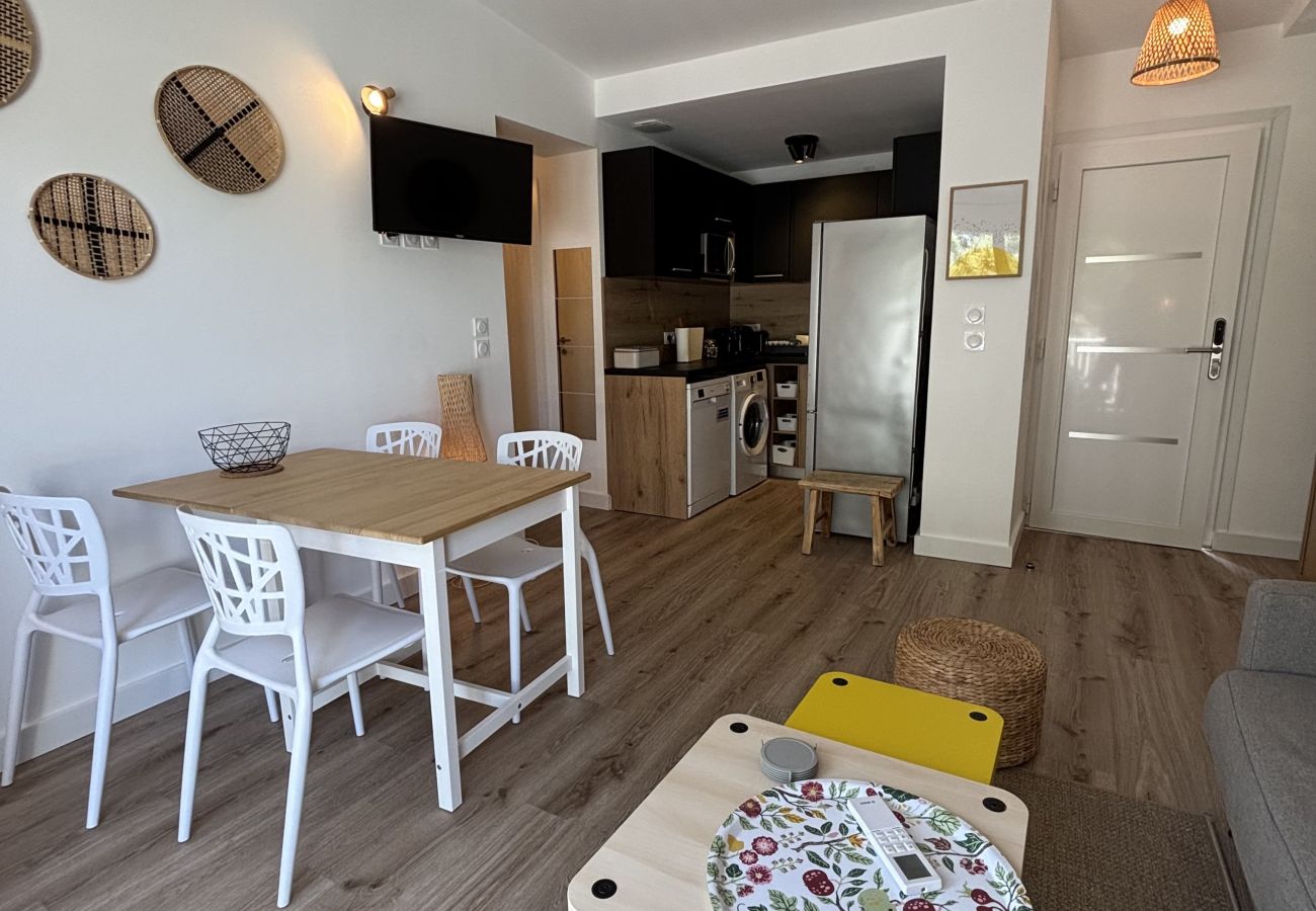 Apartment in Lecci - T3 Fior di Cala Rossa by Pinarello Villa Services