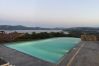 Villa in Porto-Vecchio - Marina di Fiori by Pinarello Villa Services