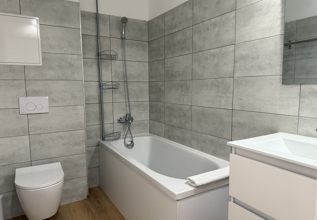 Villa in Lecci - T4 Fior di Cala Rossa by Pinarello Villa Services
