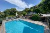 Villa in Lecci - Casadelys by Pinarello Villa Services
