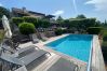 Villa in Lecci - Casadelys by Pinarello Villa Services