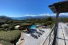 Villa in Lecci - Casadelys by Pinarello Villa Services
