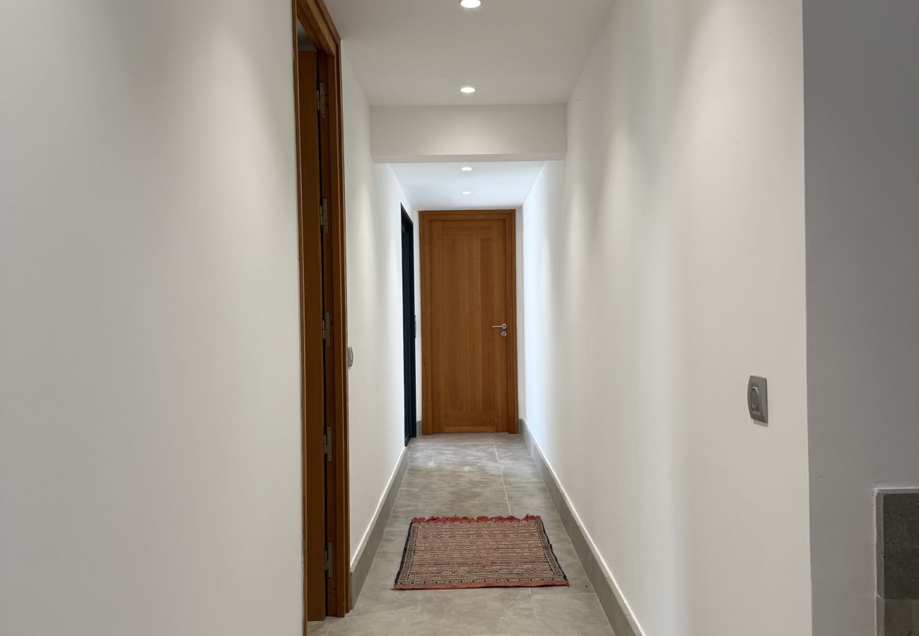 Villa in Pinarello - La Capicciola by Pinarello Villa Services