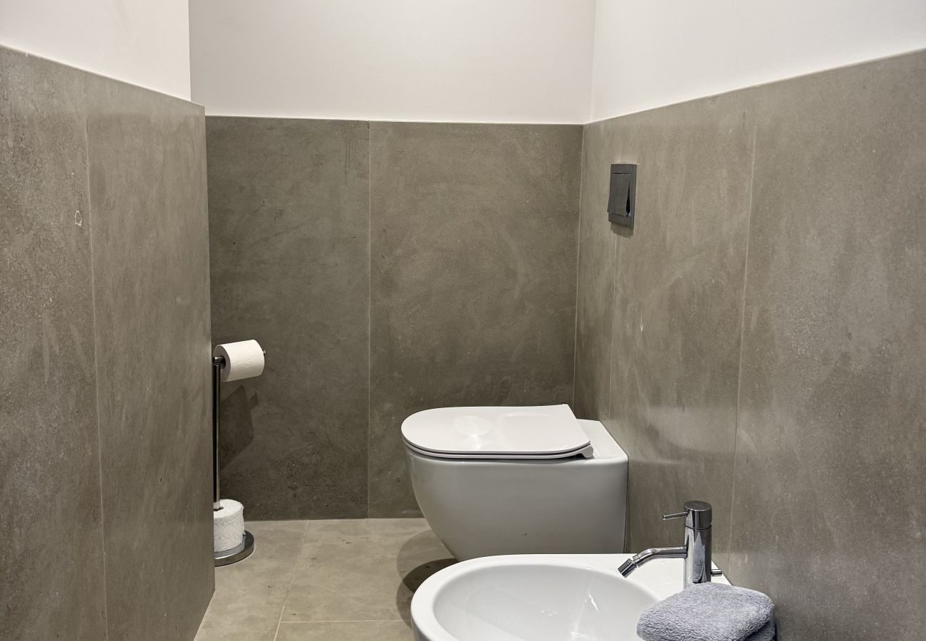 Villa in Pinarello - La Capicciola by Pinarello Villa Services