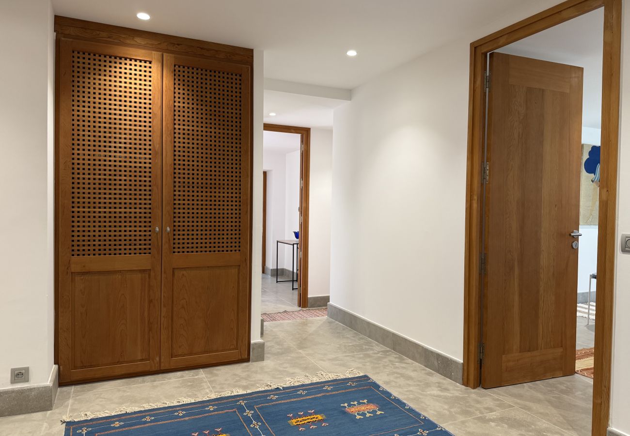 Villa in Pinarello - La Capicciola by Pinarello Villa Services