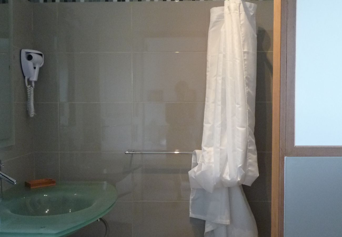 Villa in Pinarello - La Beregerie by Pinarello Villa Services