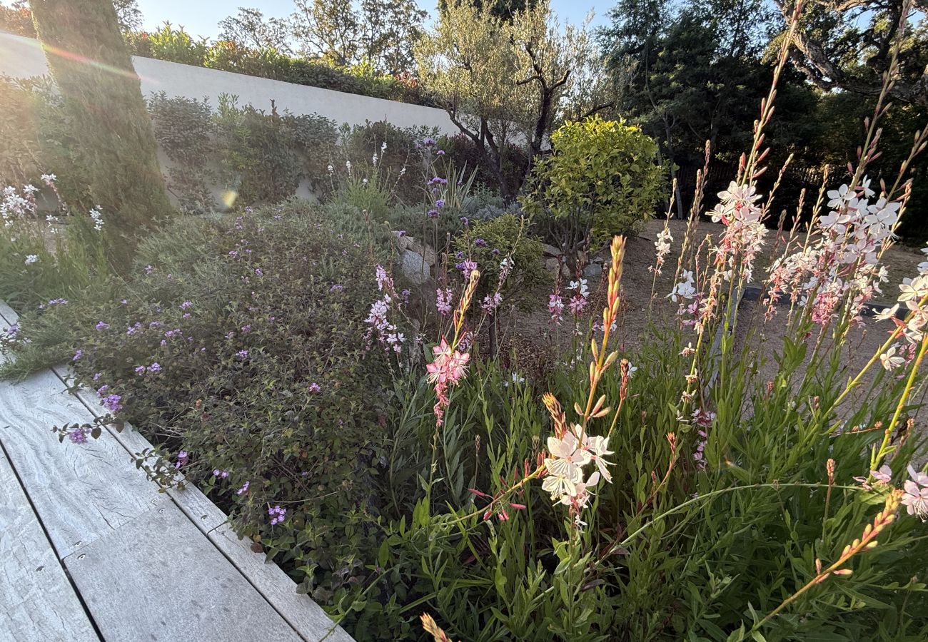 Villa à Pinarello - Suara by Pinarello Villa Services