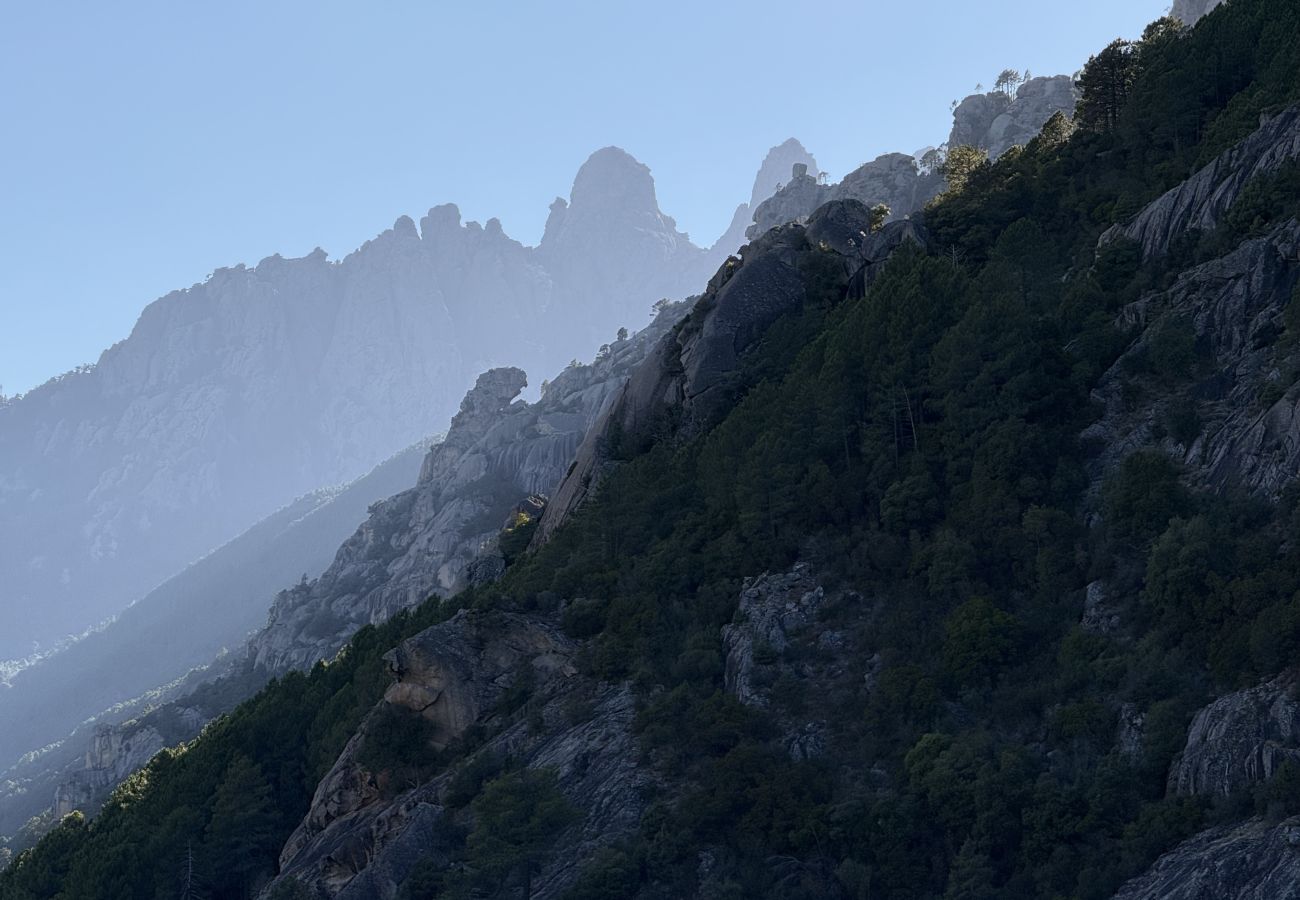 Villa à Pinarello - Suara by Pinarello Villa Services