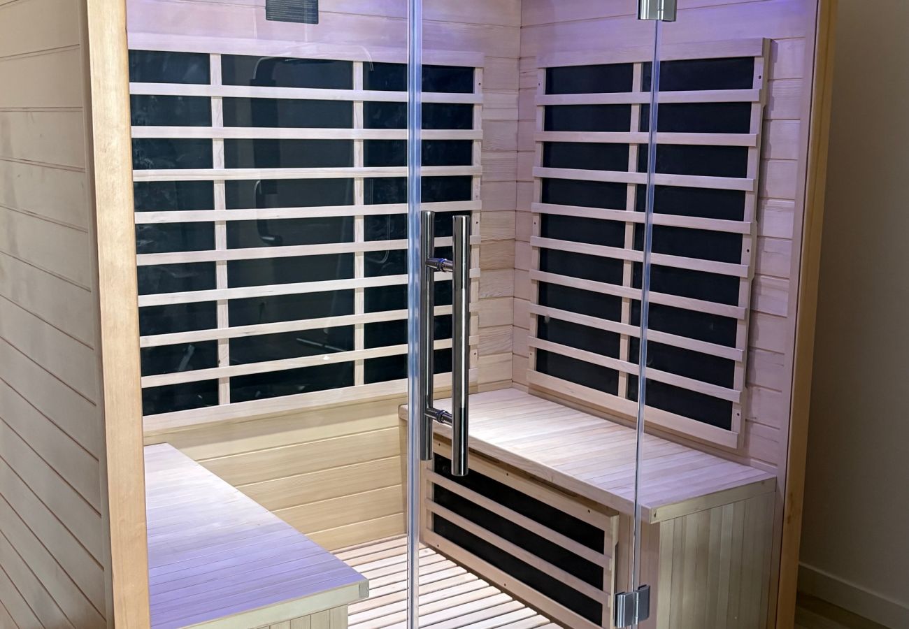 Villa à Poggiolo - Rostolana by Pinarello Villa Services