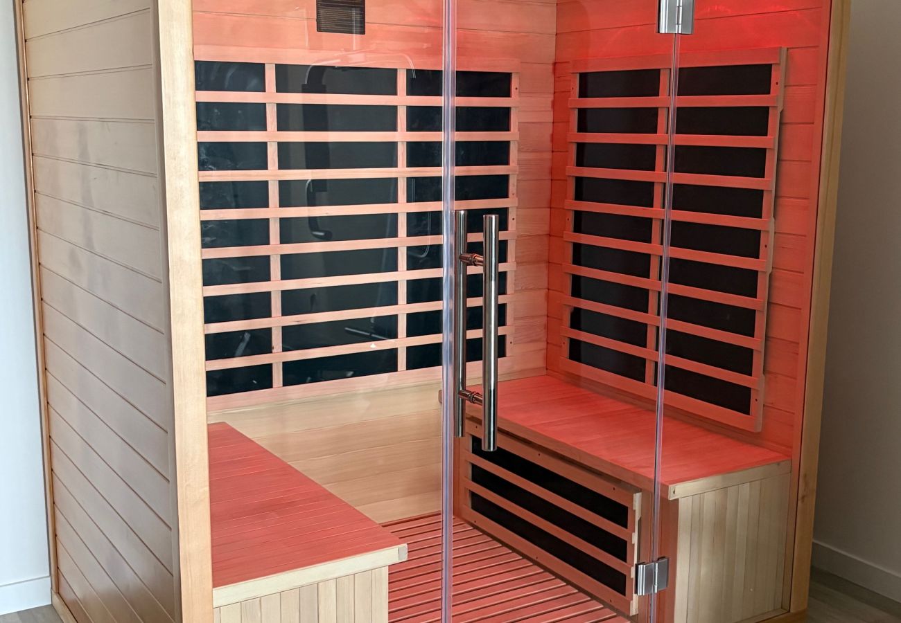 Villa à Poggiolo - Rostolana by Pinarello Villa Services