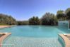 Villa à Porto-Vecchio - La Grande Piscine by Pinarello Villa Services