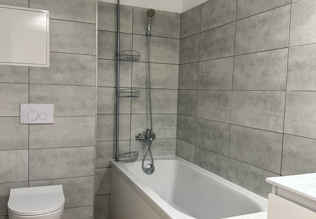 Villa à Lecci - T4 Fior di Cala Rossa by Pinarello Villa Services