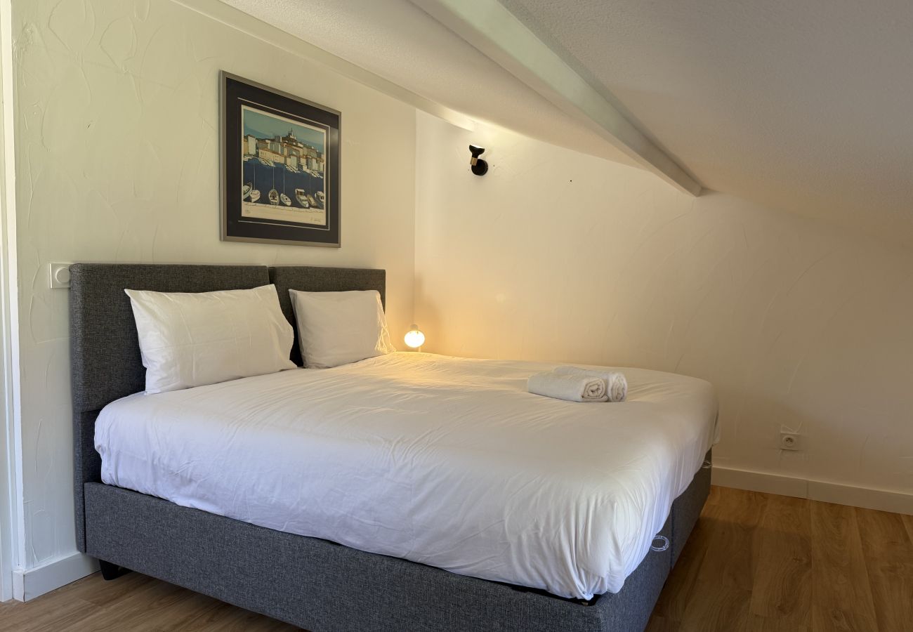 Villa à Lecci - T4 Fior di Cala Rossa by Pinarello Villa Services