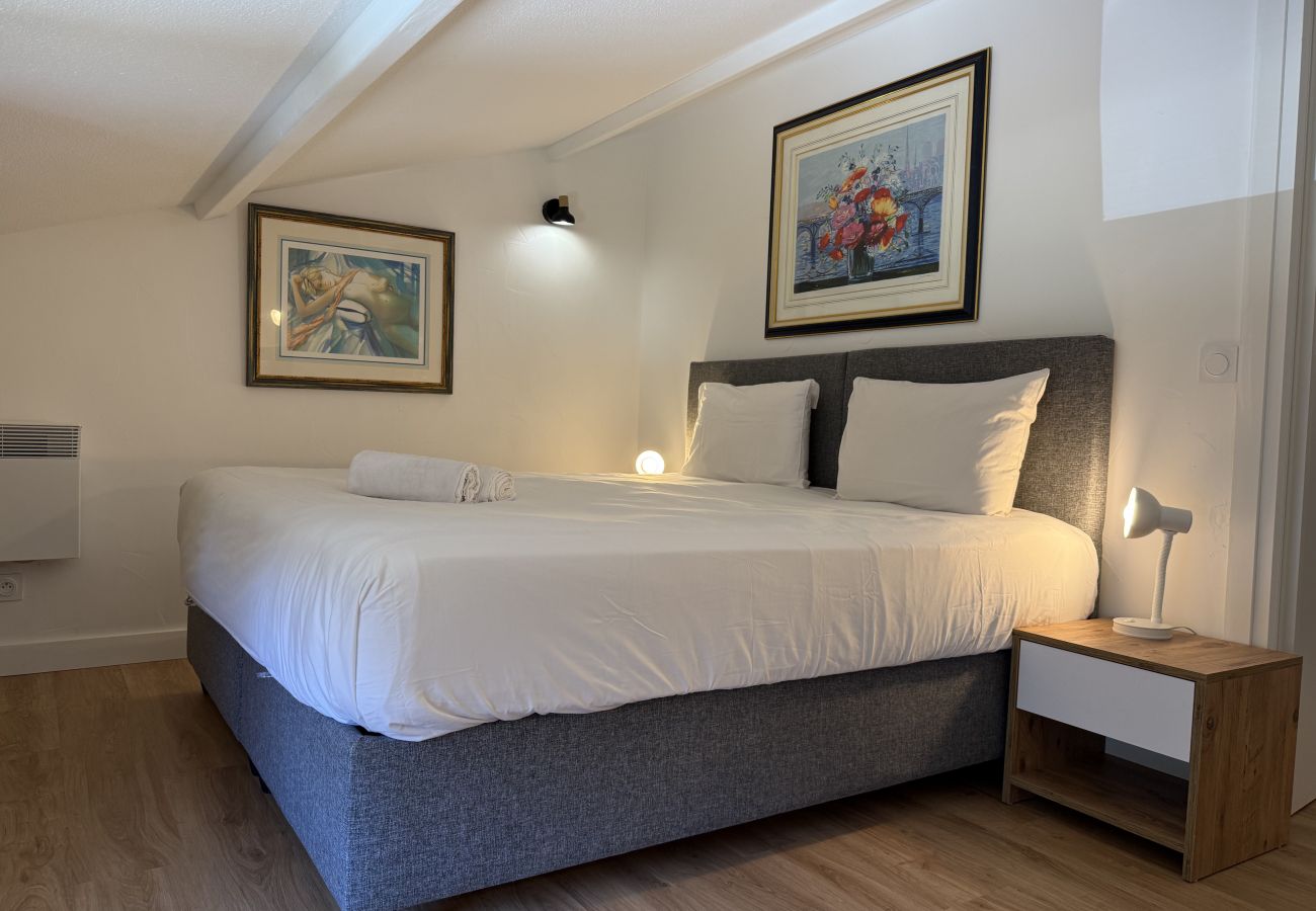 Villa à Lecci - T4 Fior di Cala Rossa by Pinarello Villa Services