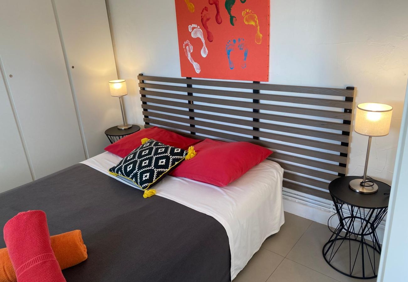 Villa à Lecci - Casadelys by Pinarello Villa Services